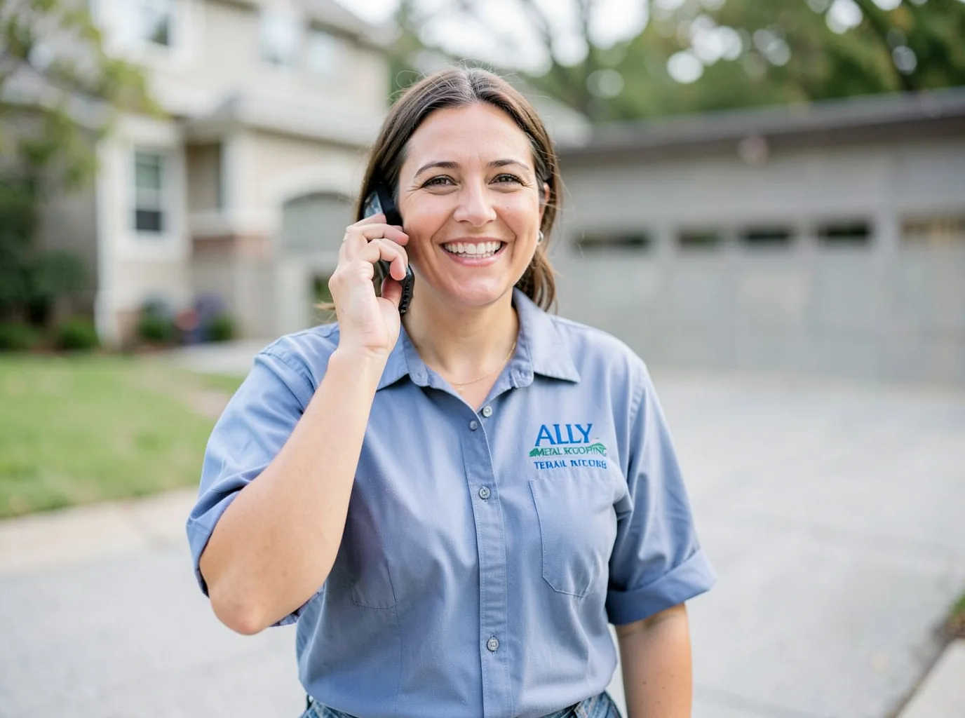 Metal Roof Installation Palo, MI FAQs